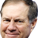 Illustration for article titled New York Giants Win Super Bowl XLVI On Weirdest Looking Touchdown Ever